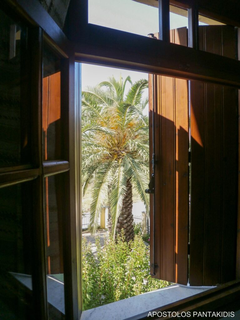 Room Skopelos