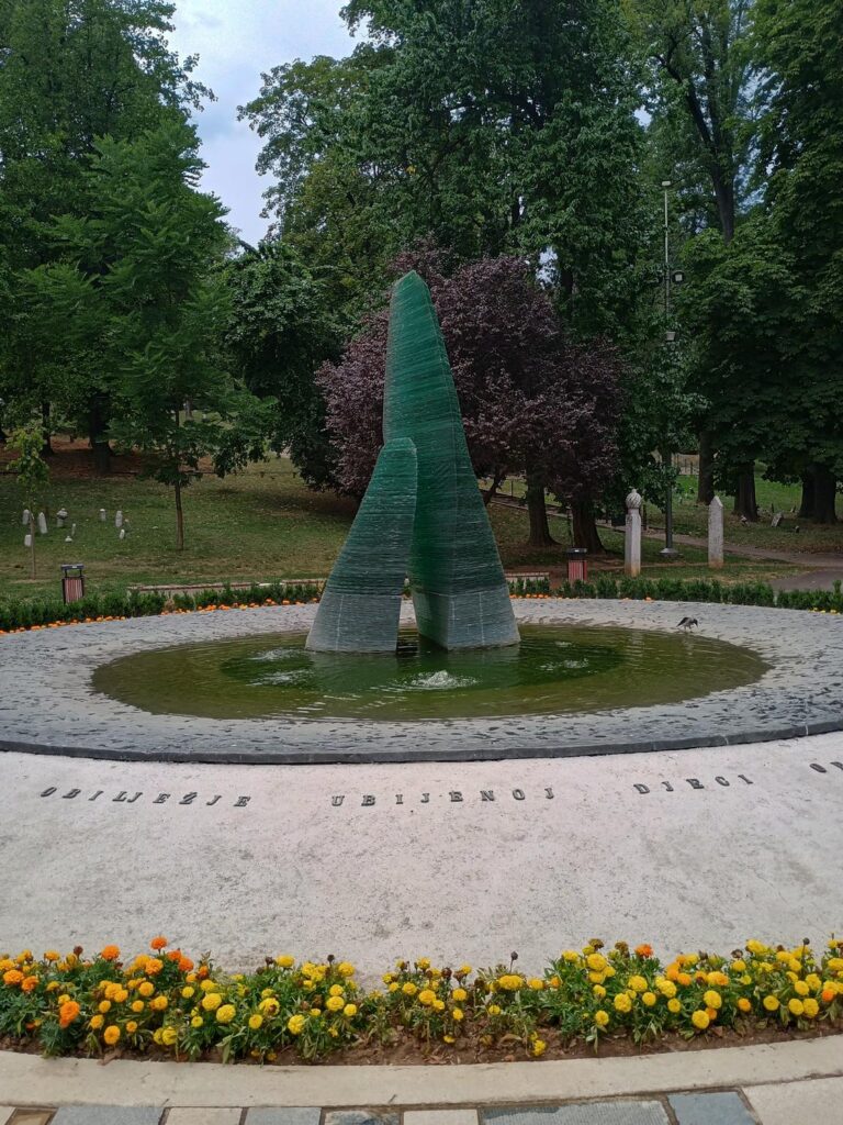 Veliki Park