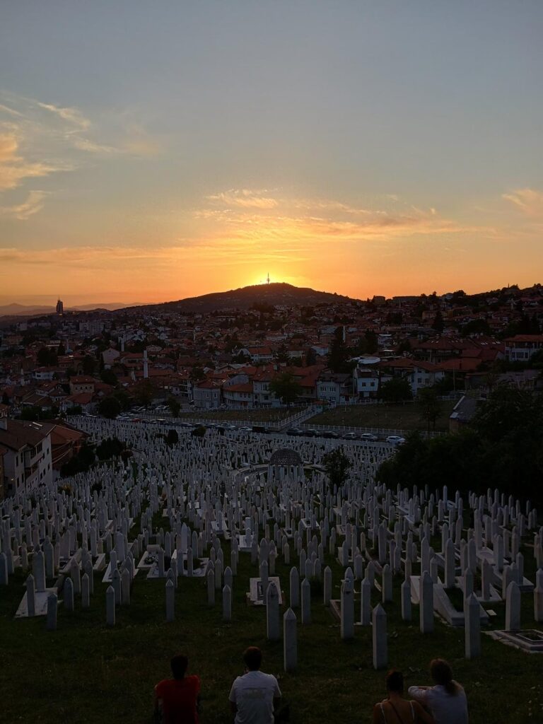Yellow Fortress